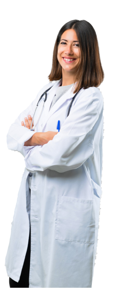 Banner de profissionais de SILPI Sistemas para ILPIs, asilos e casas geriátricas